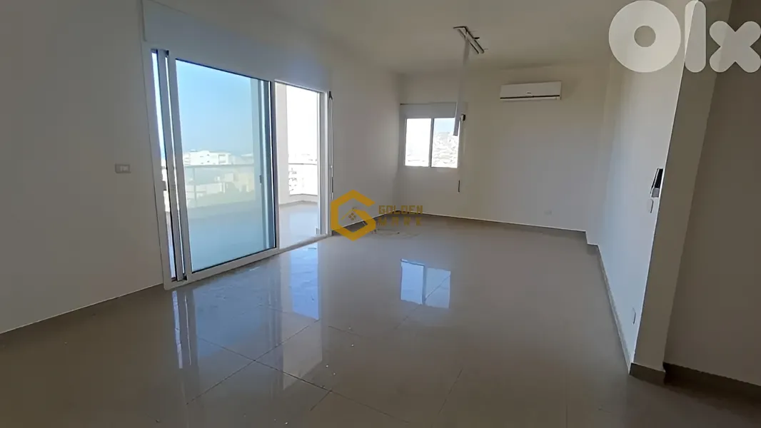 Duplex for Sale in Sarba - 6 bed, 5 bath