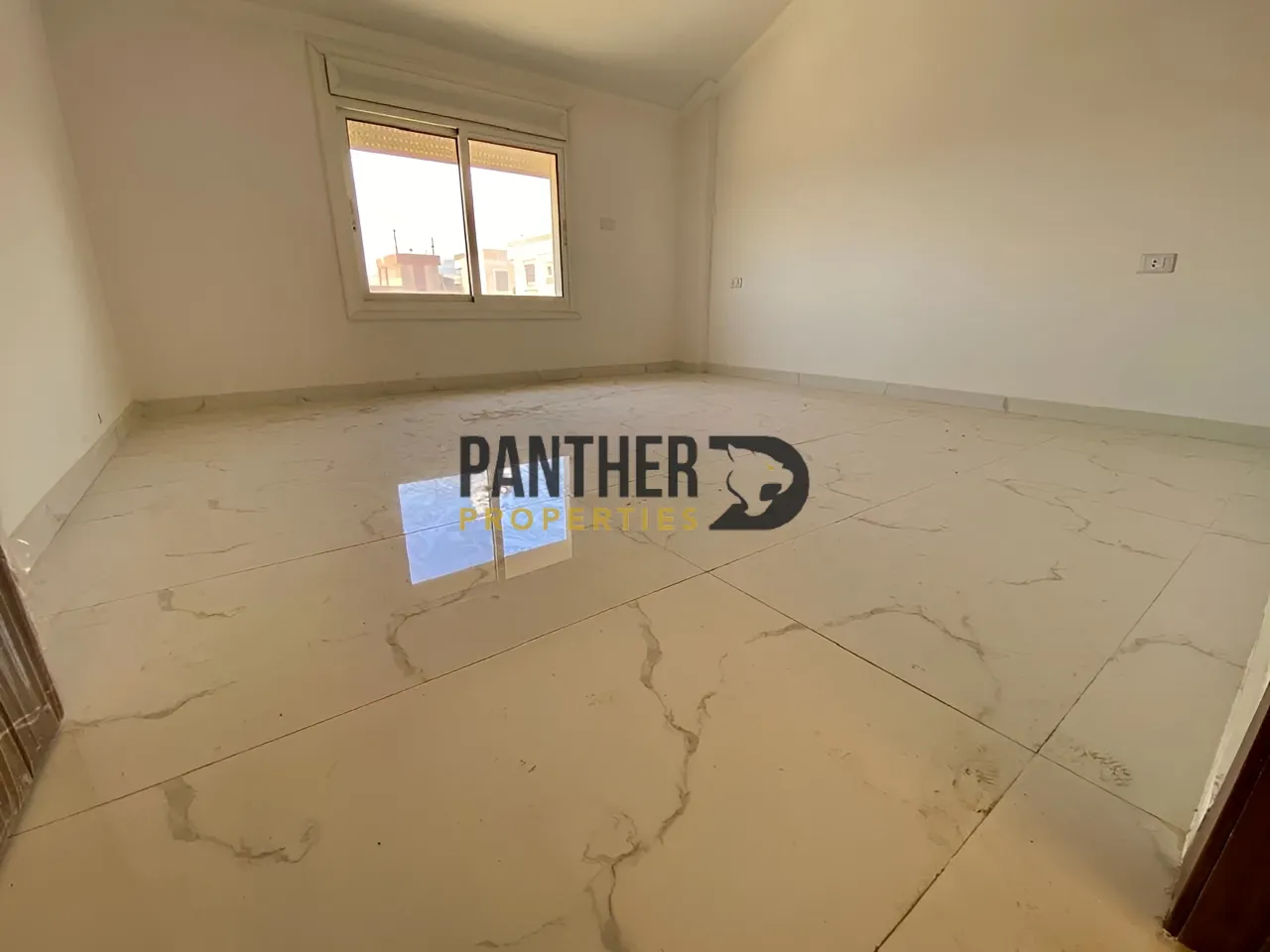 Apartment for sale in Zahlé, Lebanon