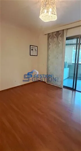 Apartment for Rent in Achrafieh