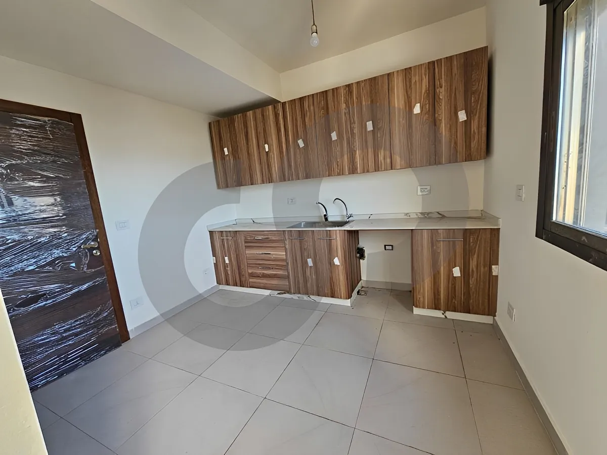 Apartment for Sale in Zgharta, Lebanon - 2 bed, 2 bath