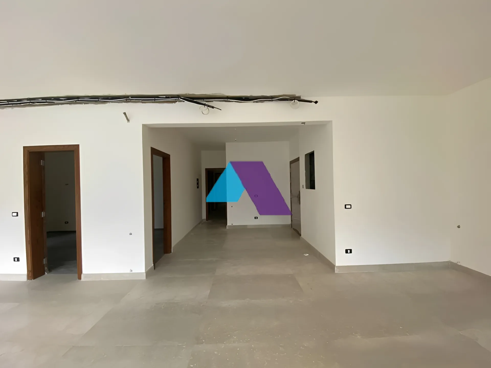 Apartment for Sale in Rabweh