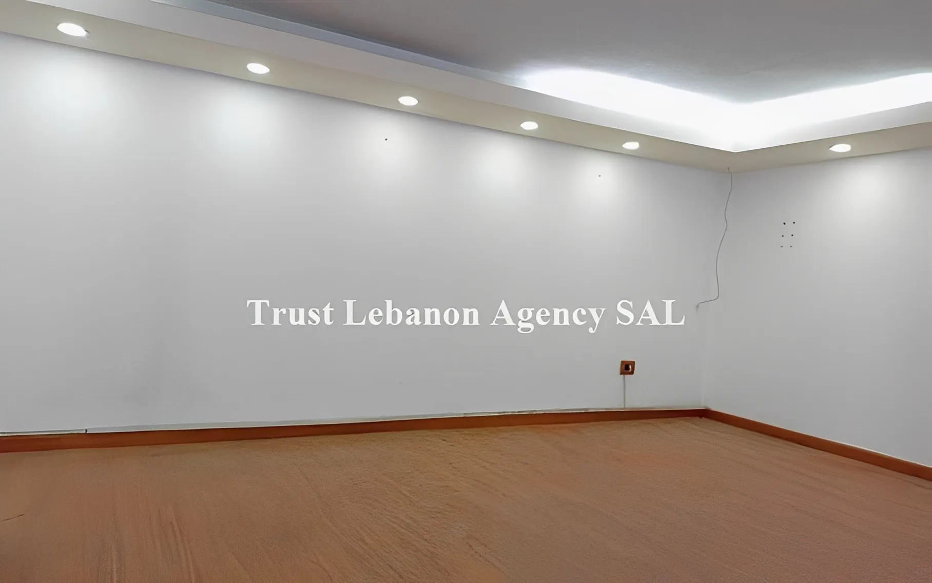 Shop for sale in Beirut, Ashrafieh
