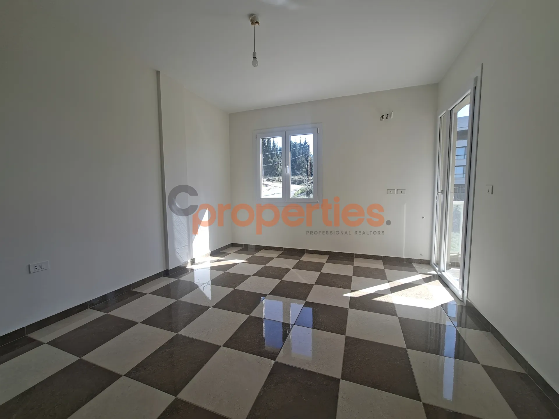 Apartment for Sale in Halat