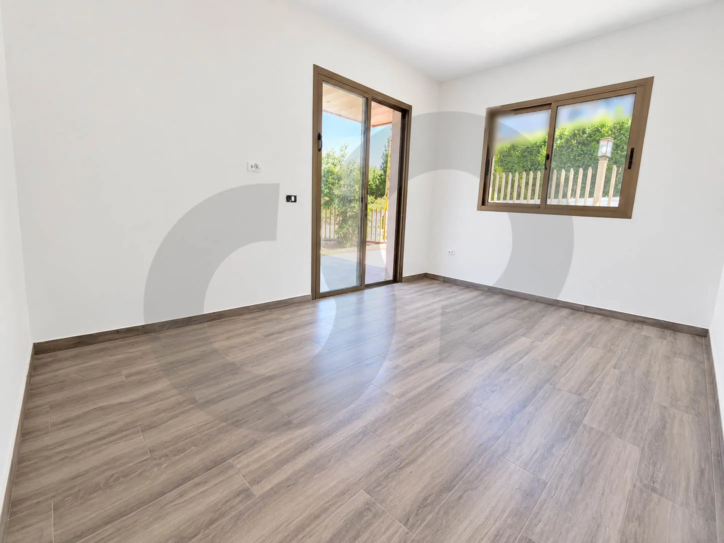 Apartment for Sale in Fatqa