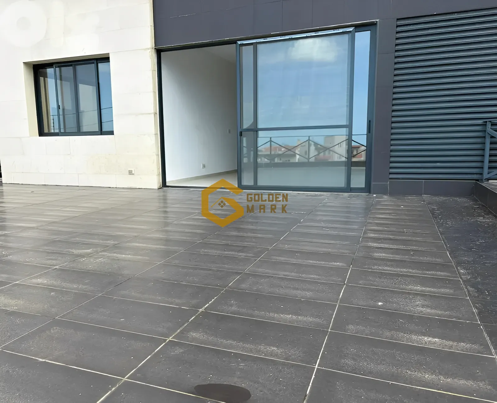 Apartment for Sale in Blat - 2 bed, 2 bath
