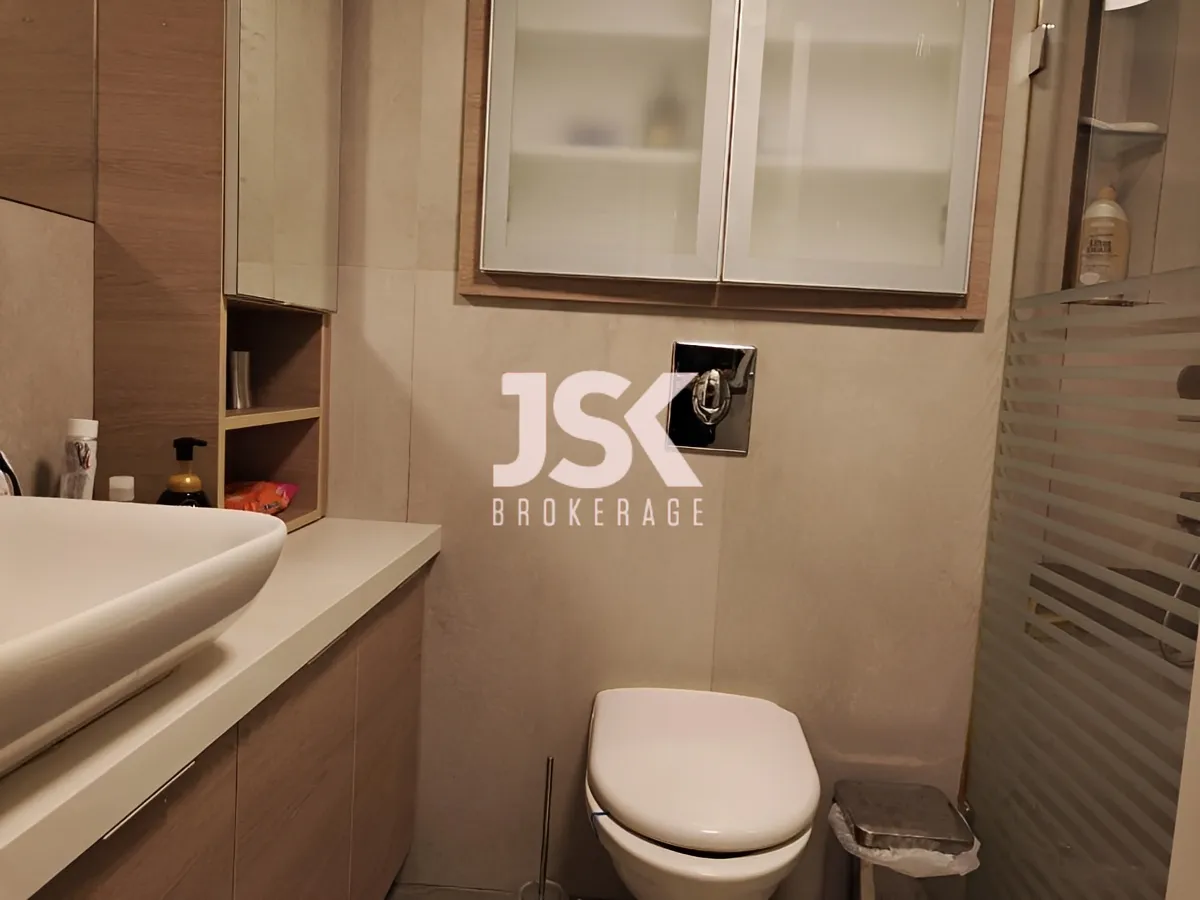 Apartment for Sale in Rayfoun, Lebanon