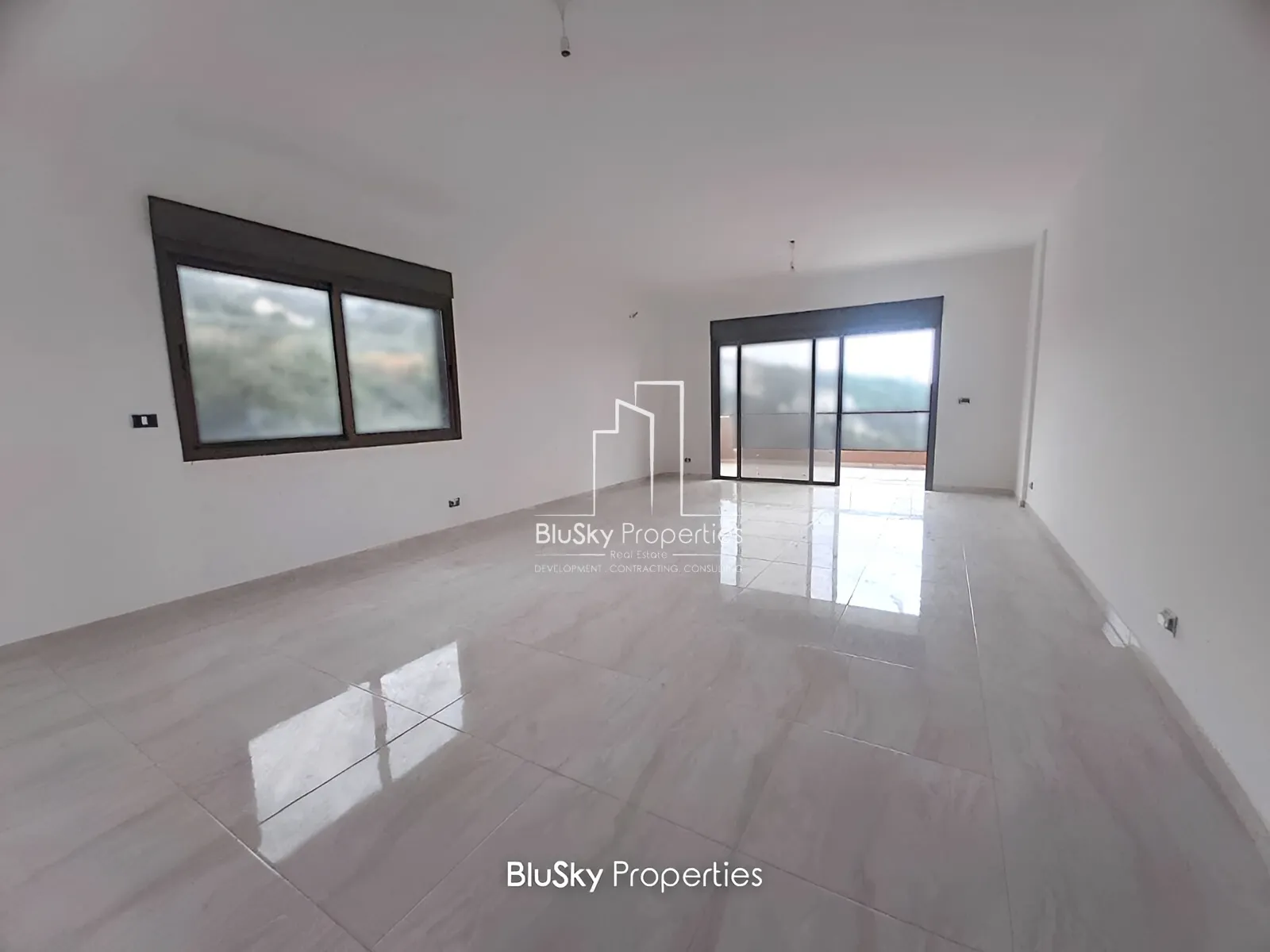 Apartment for Sale in Halat