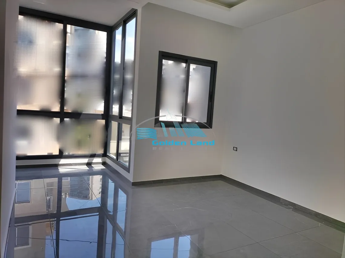 Apartment for Rent in Ras Beirut, Lebanon - 3 bed, 2 bath