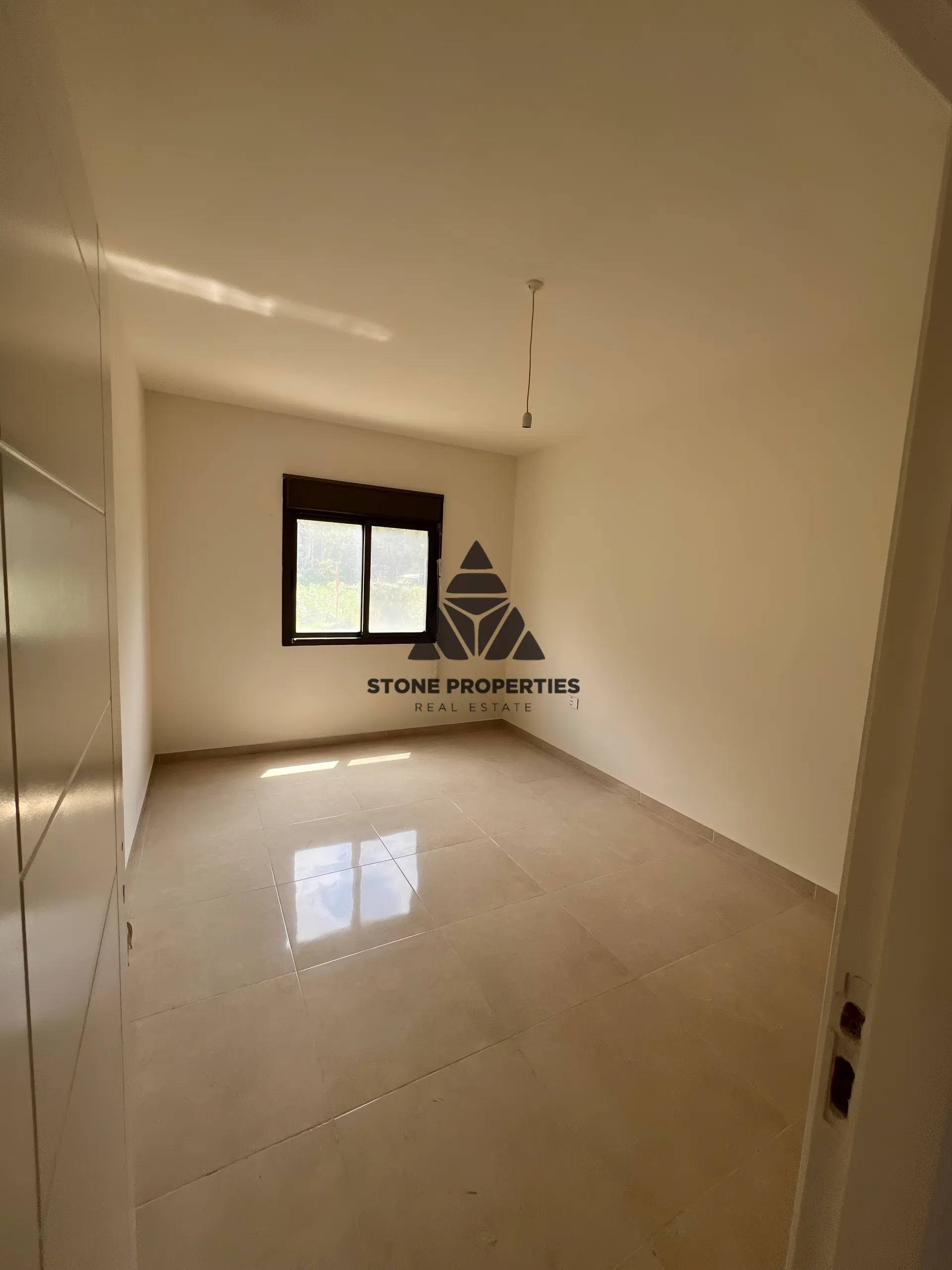 Apartment for sale in Mazraat yachoua, lebanon