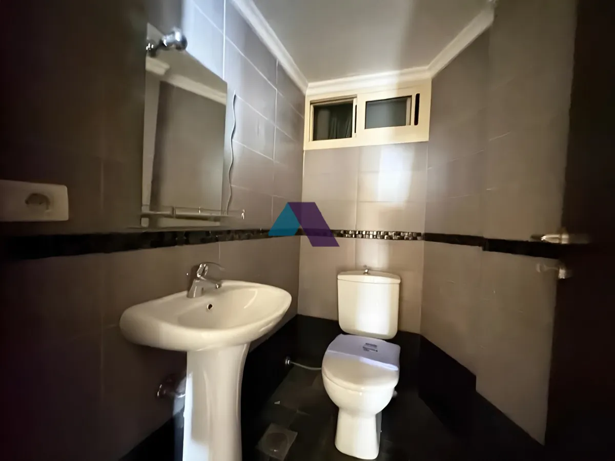 Apartment for Sale in Halat