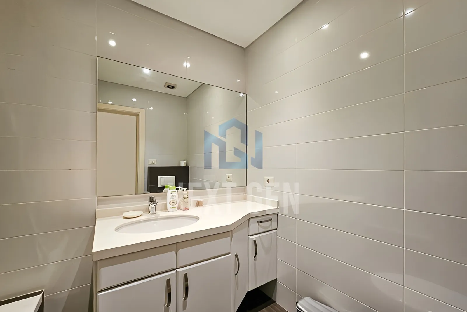 Apartment for Sale in Achrafieh