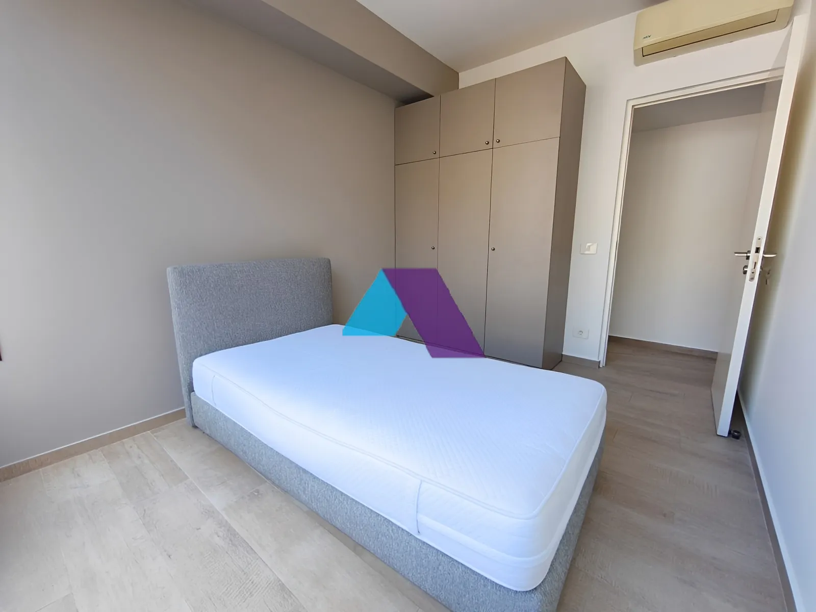 Apartment for Sale in Syoufi