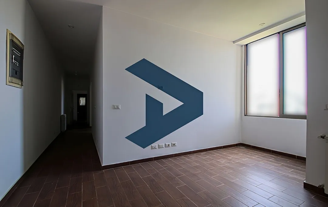 Apartment for sale in Mar Takla, Hazmieh, Lebanon