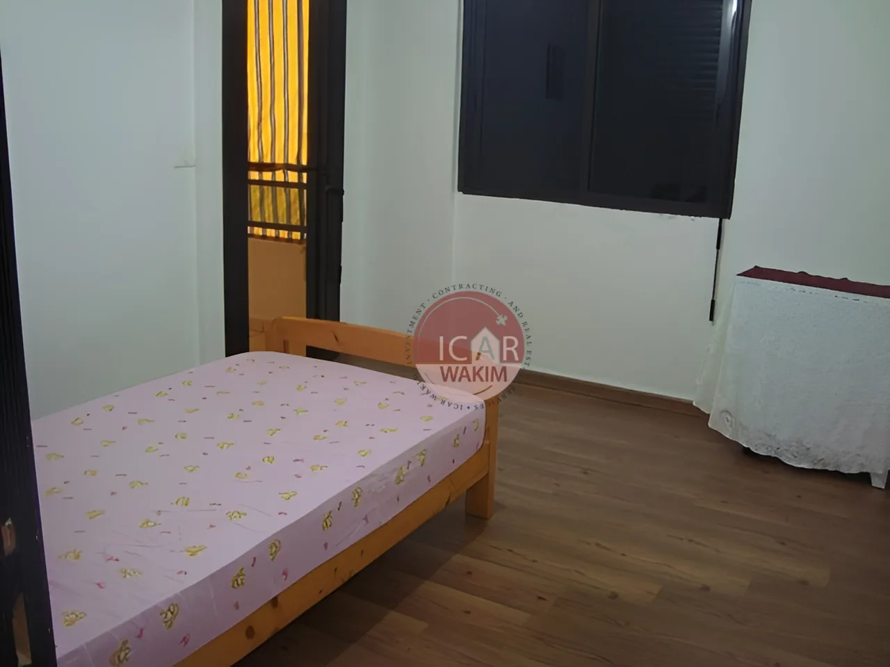 Apartment for Sale in Antelias