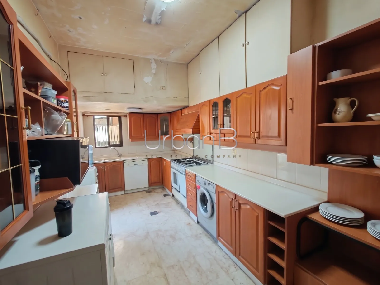Apartment for sale in Verdun, beirut, lebanon
