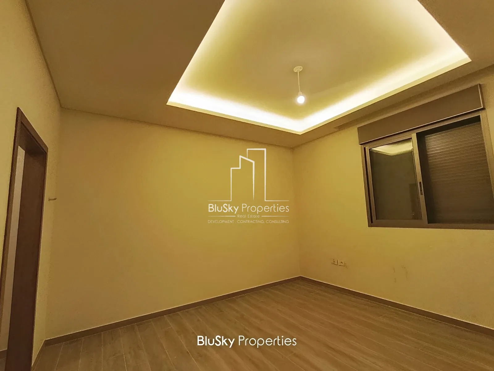 Apartment for Sale in Adma