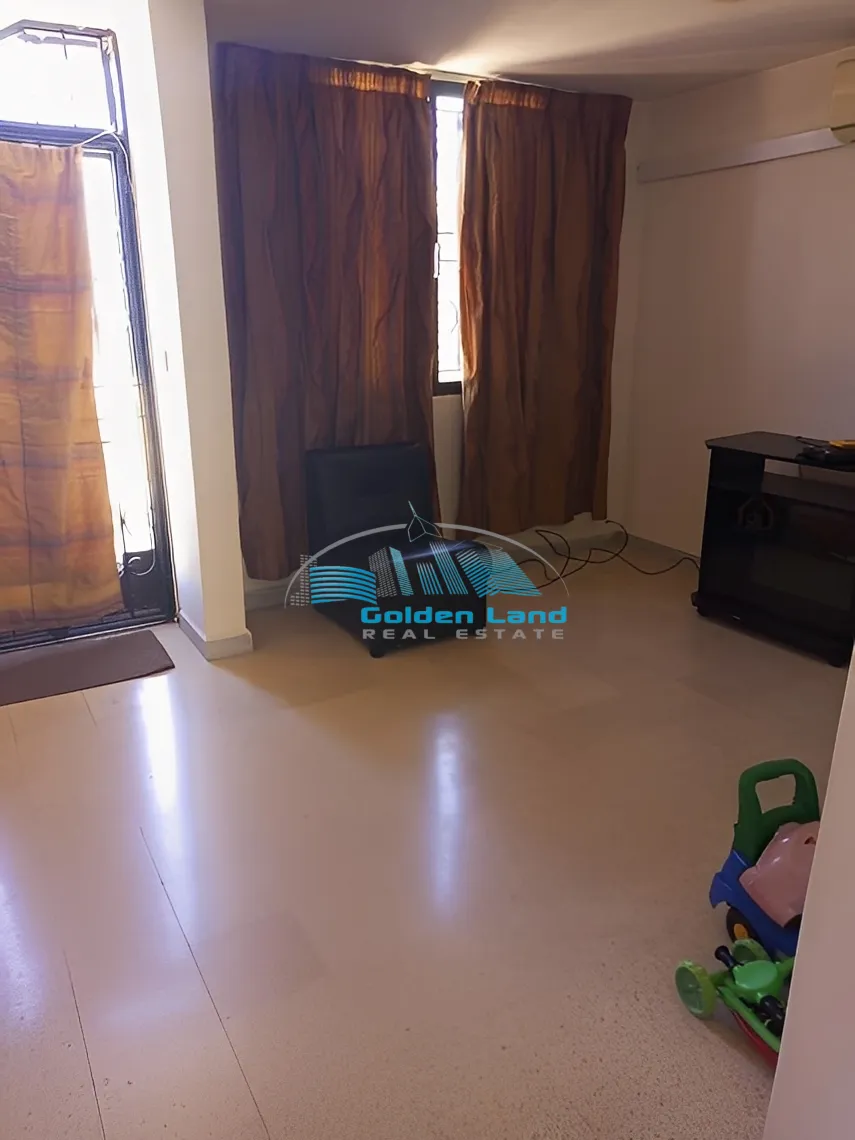 Duplex for Rent in Sehayleh, Lebanon