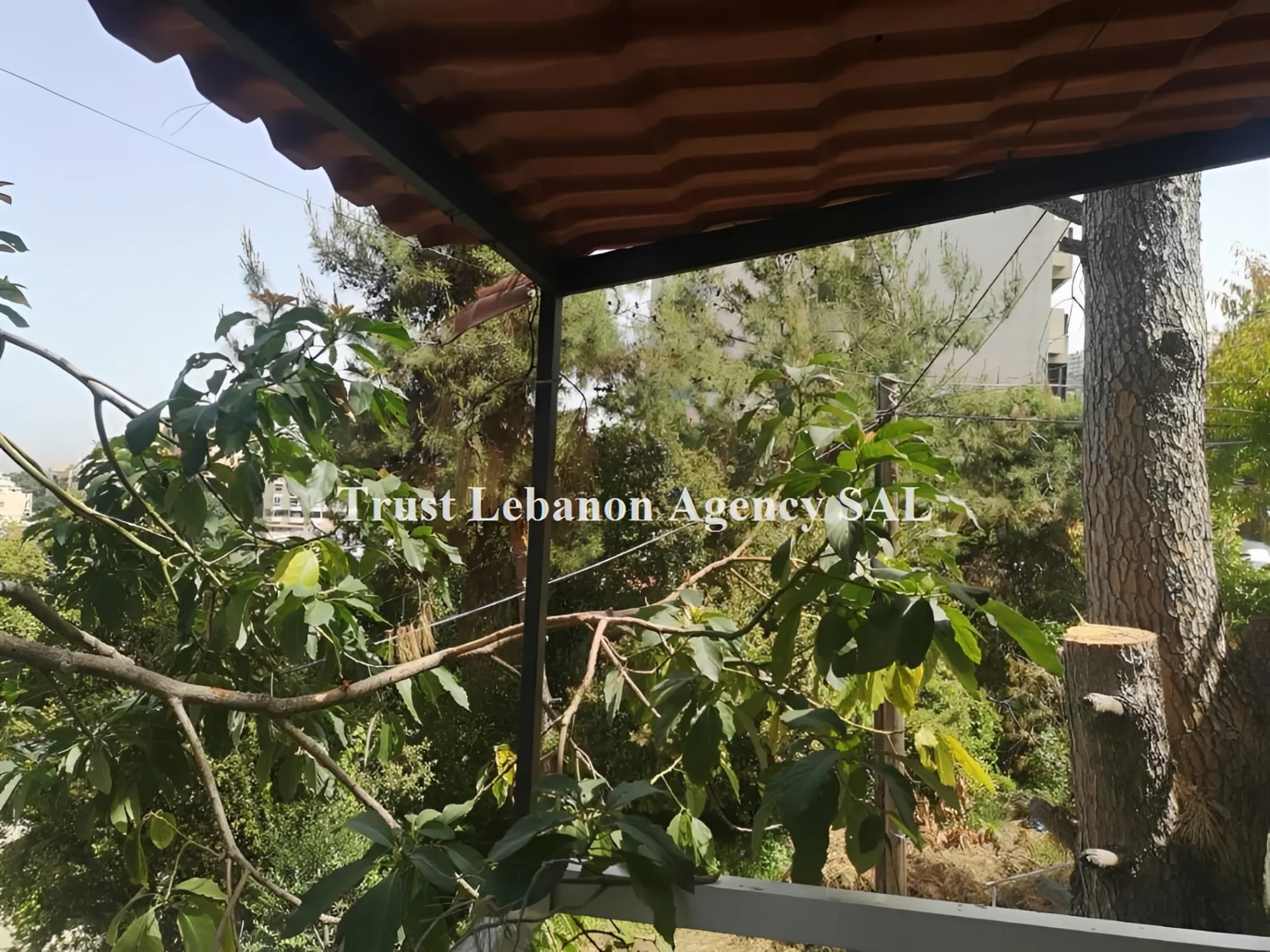 Apartment for Sale in Metn Kanabet Broumana Lebanon - 3 bed, 3 bath