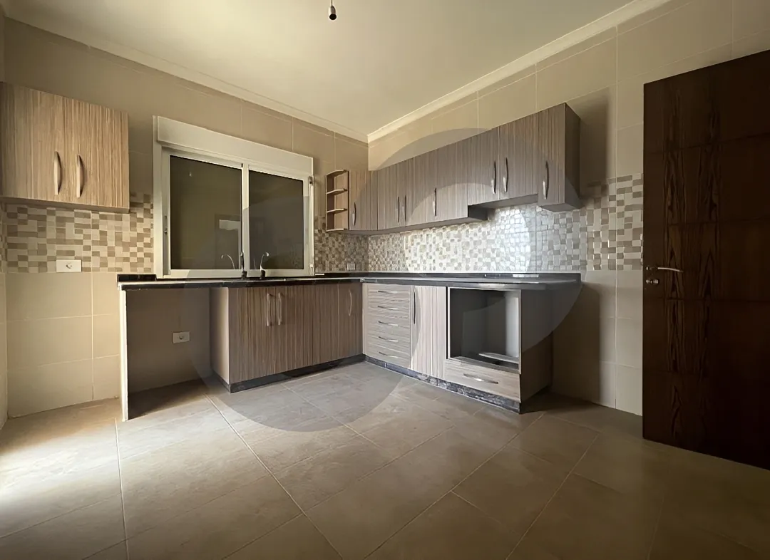Apartment for Sale in Ajaltoun, Lebanon - 2 bed, 2 bath
