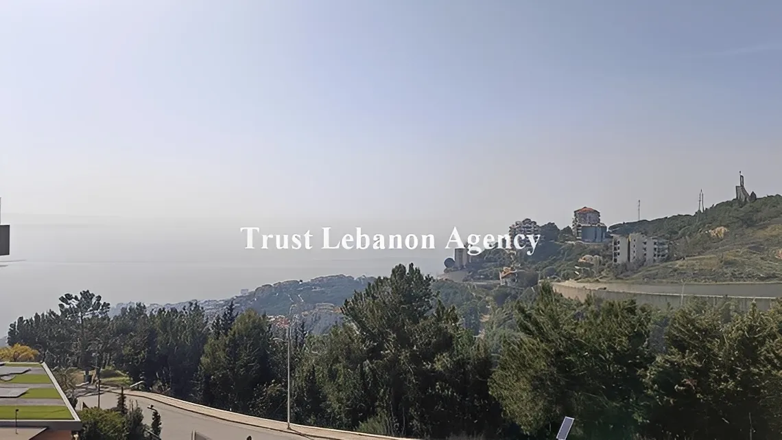Apartment for Sale in Adma - 3 bed, 4 bath