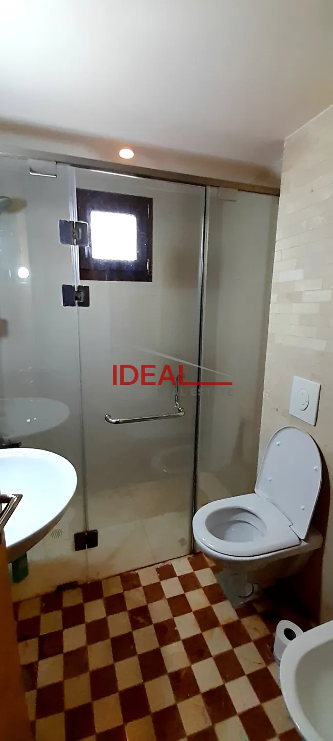Chalet for sale in Kfardebian, Lebanon