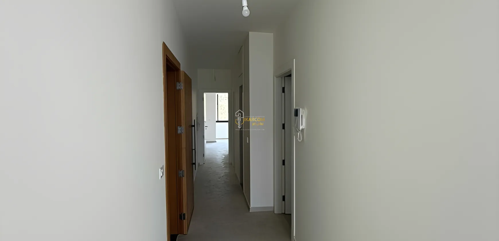 Apartment for Sale in Metn, Fanar, Lebanon