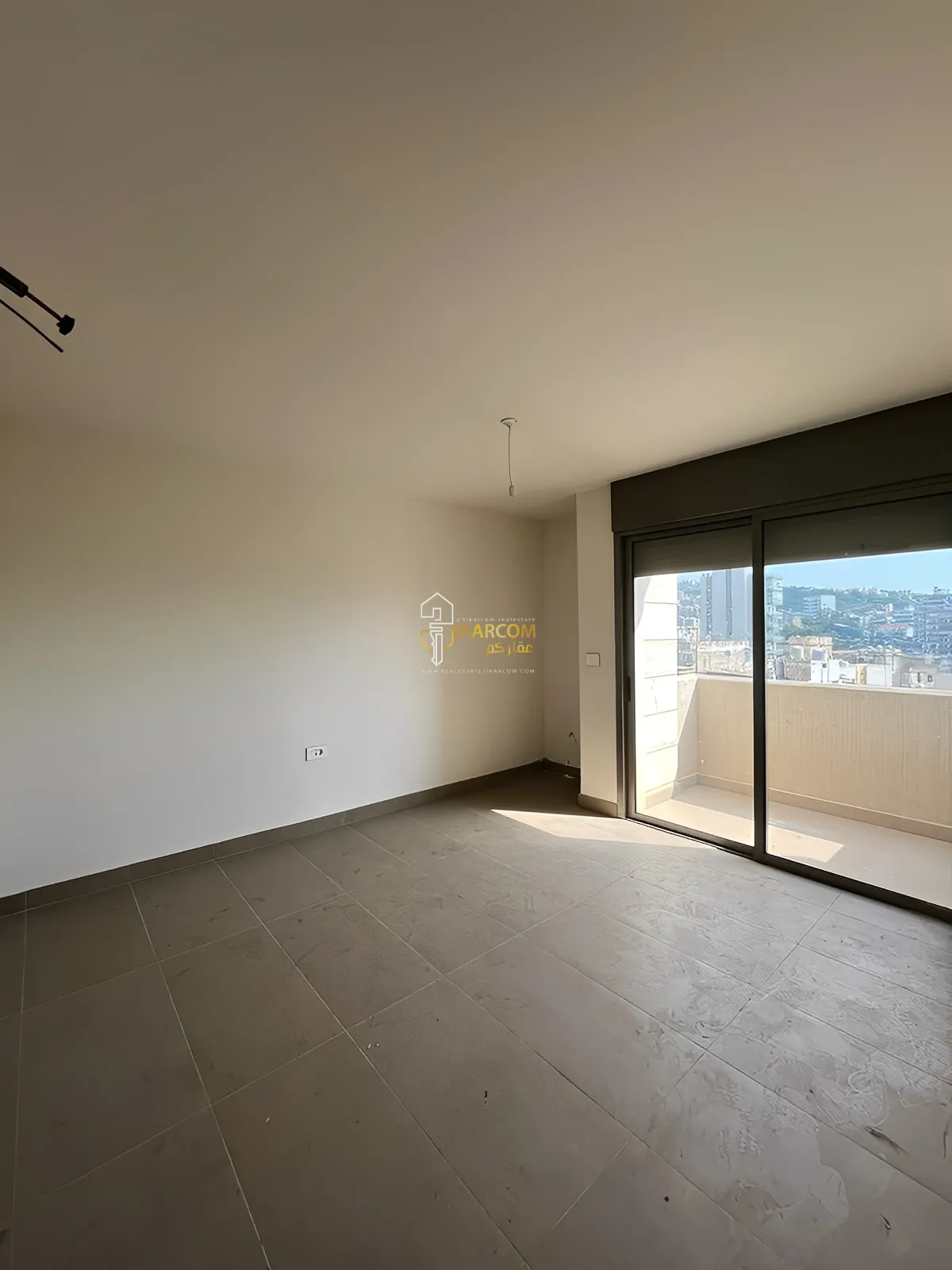 Duplex for Sale in Jdeideh, Lebanon - 3 bed, 3 bath
