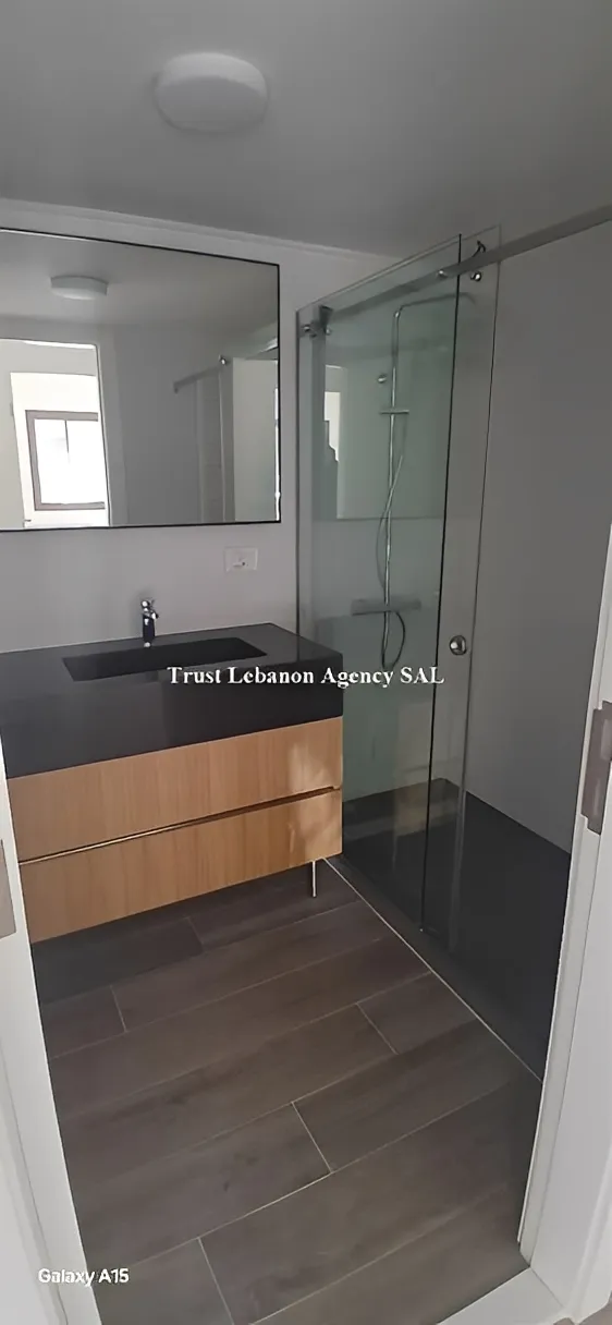 Apartment for Rent in Metn Rabieh Lebanon