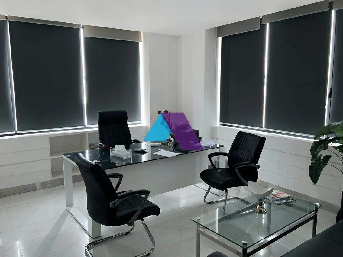 Office for sale in Baouchriyeh