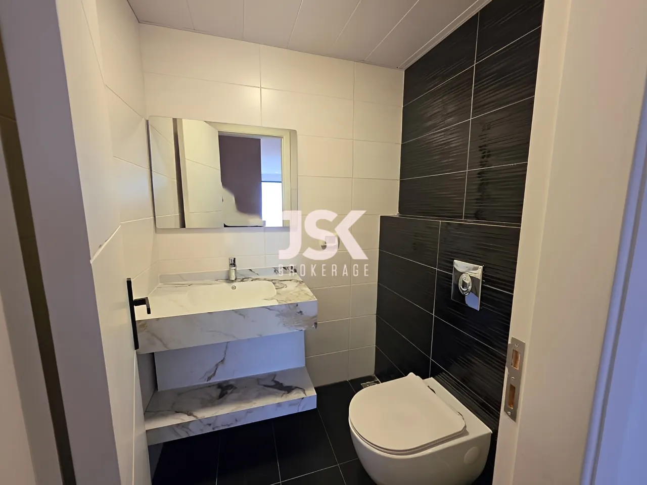 Apartment for Sale in Batroun