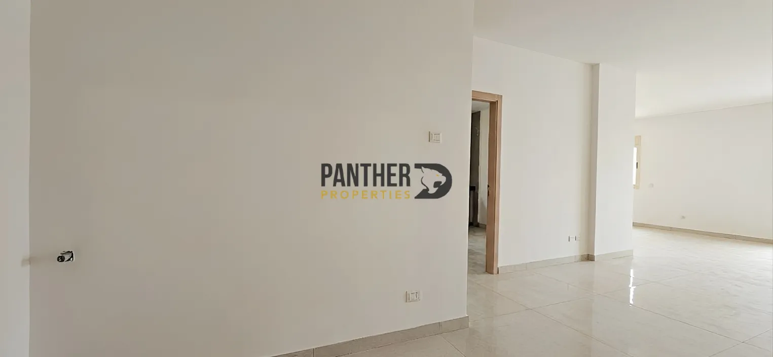 Apartment for sale in Chouit, lebanon - 3 bed, 4.0 bath