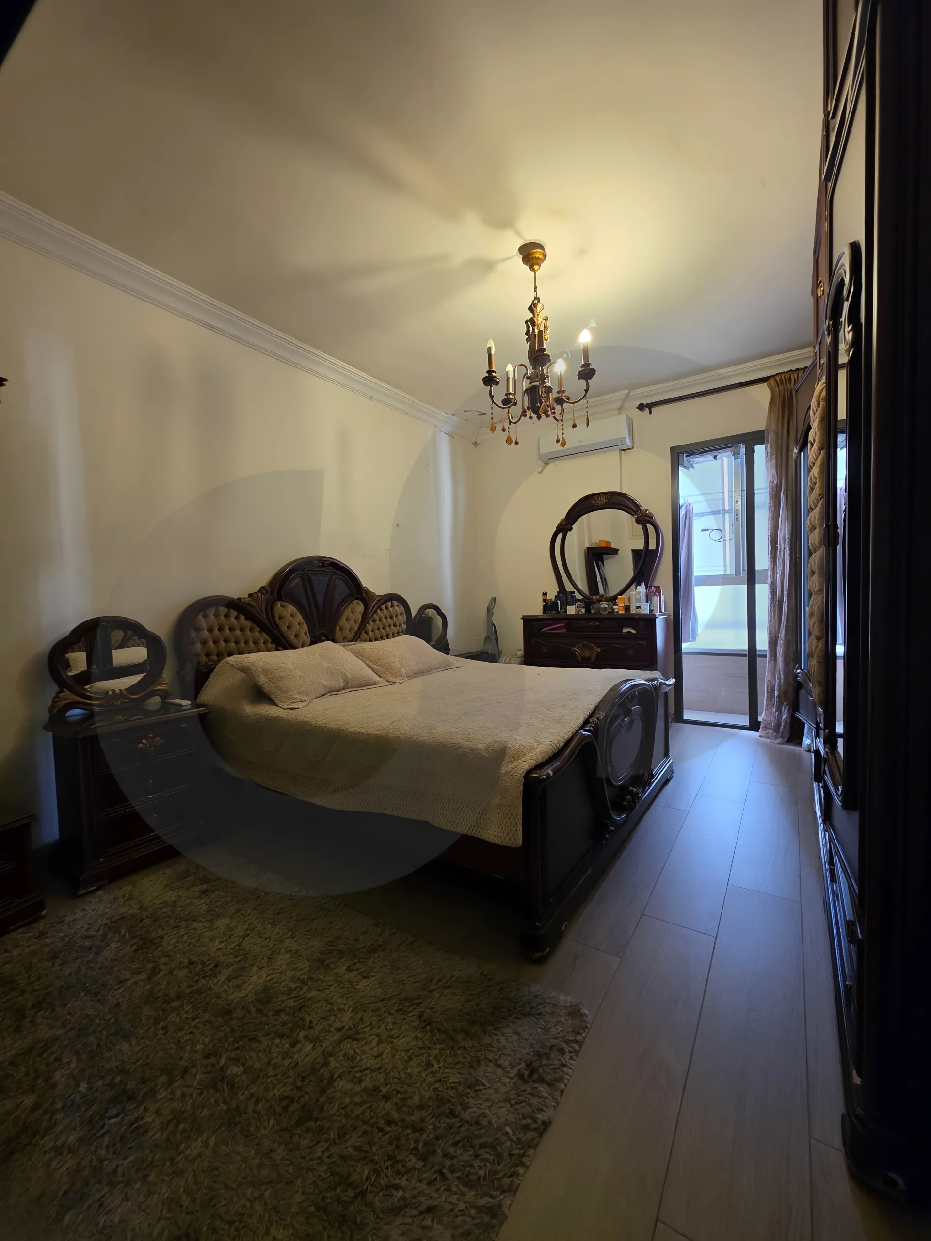 Apartment for Sale in Beirut