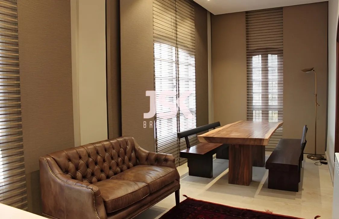 Duplex for Sale in Ghazir, Lebanon - 4 bed, 4 bath