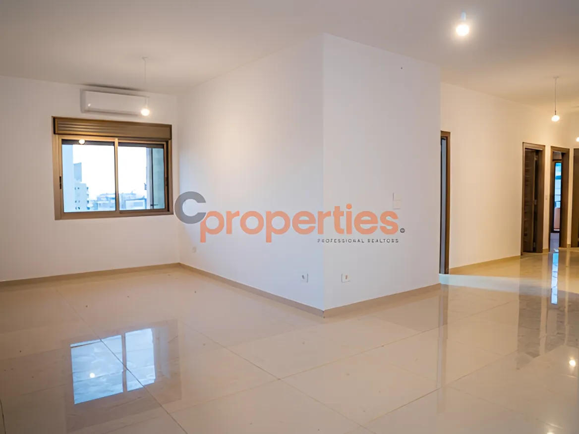 Apartment for Sale in Jal El Dib