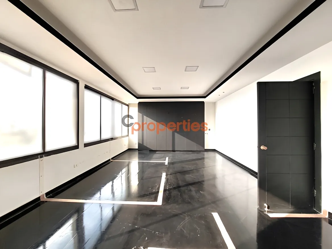 Office for Rent in Jal El Dib