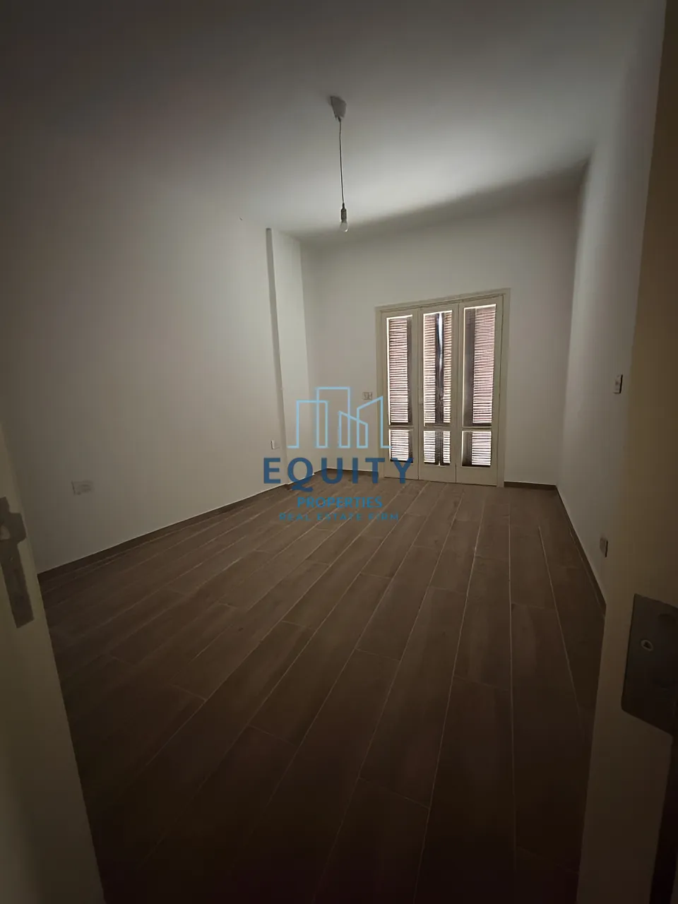 Apartment for sale in Ashrafieh
