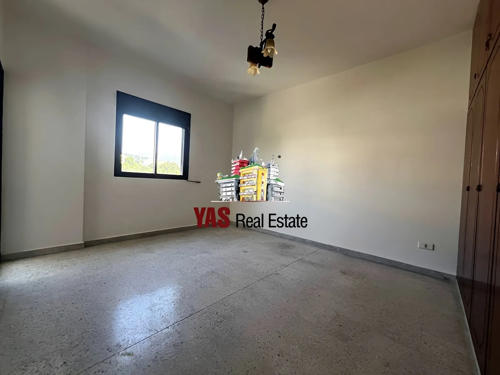 Apartment for Rent in Sehaile - 3 bed, 3 bath
