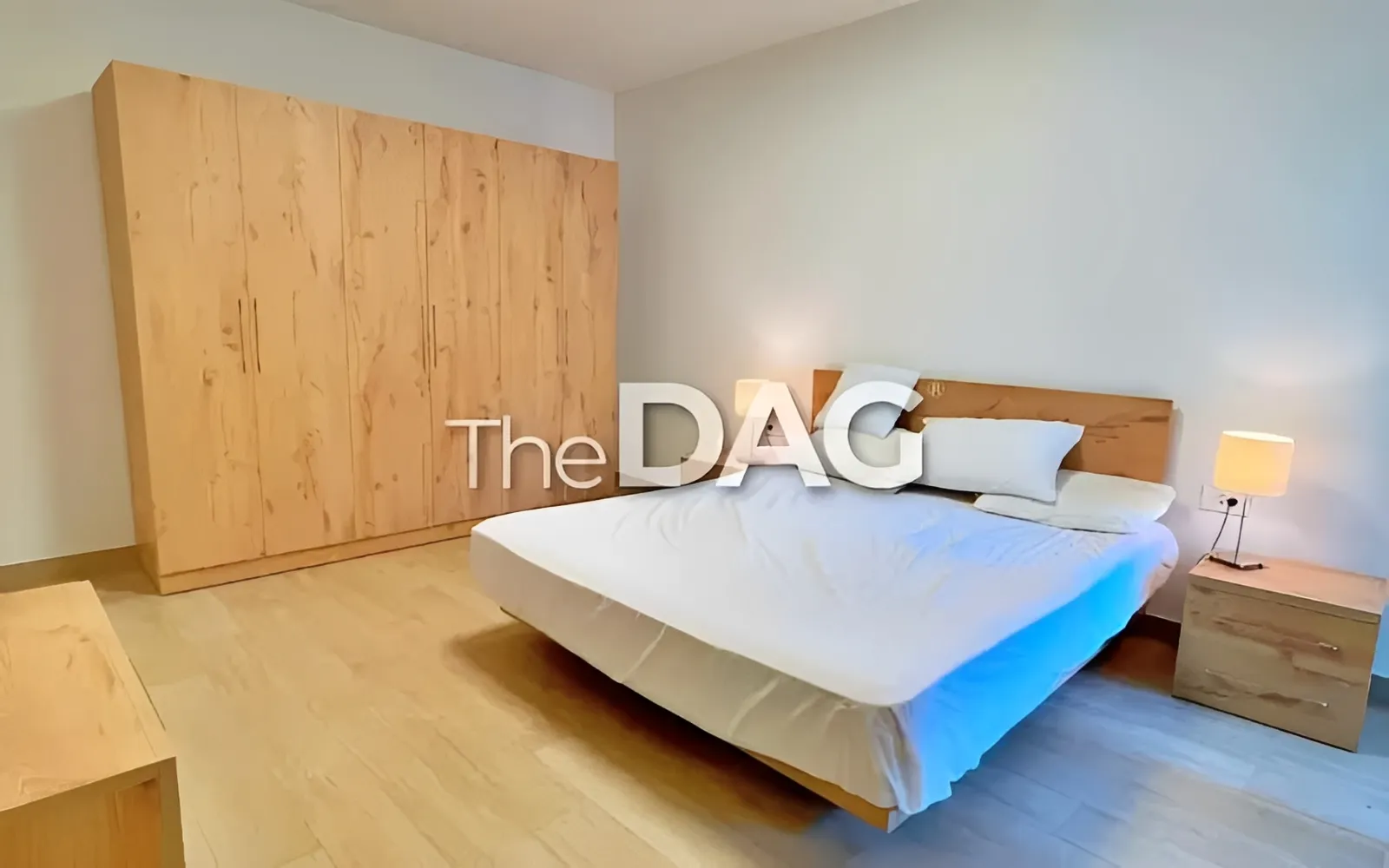 Apartment for Rent in Yarzeh, Lebanon