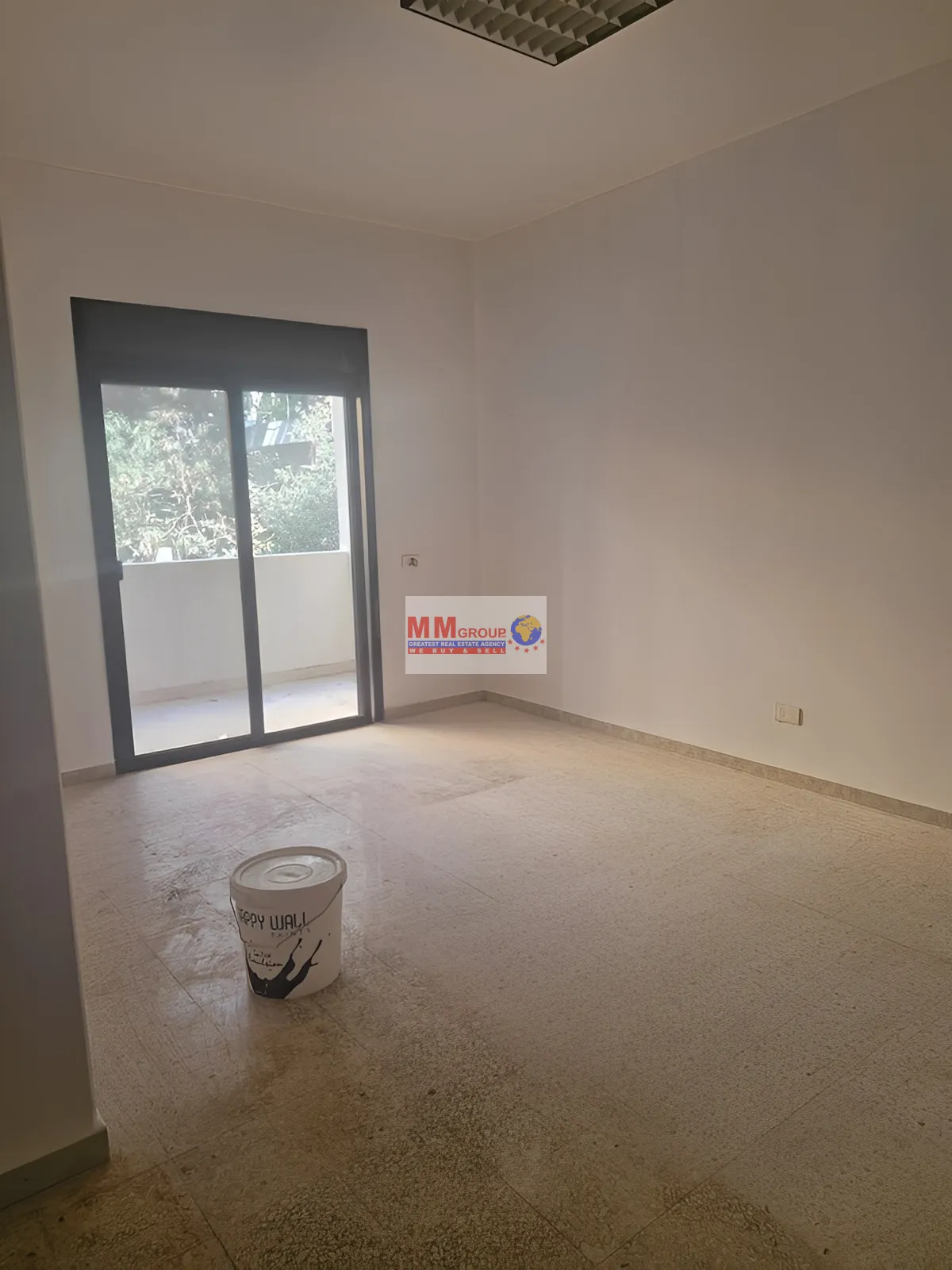 Apartment for Sale in Zouk Mosbeh