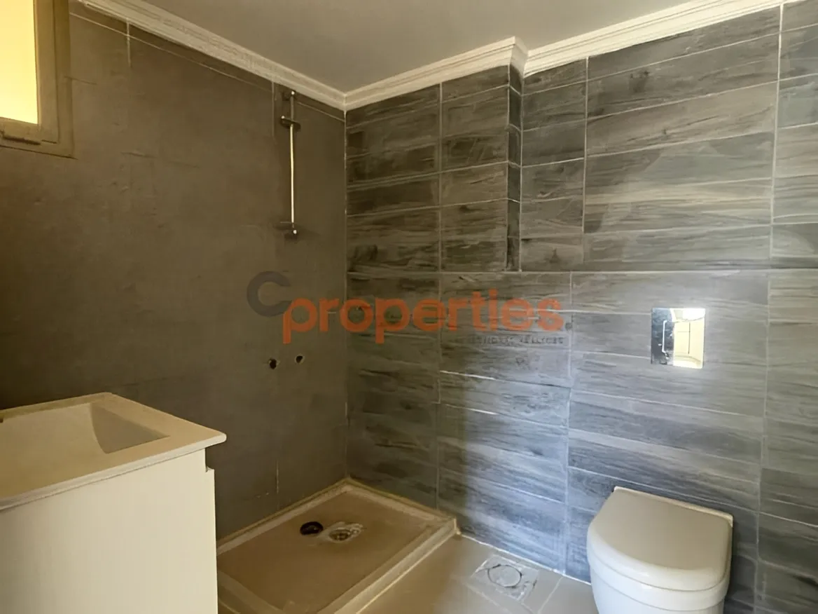 Apartment for Rent in Kfar Hbab