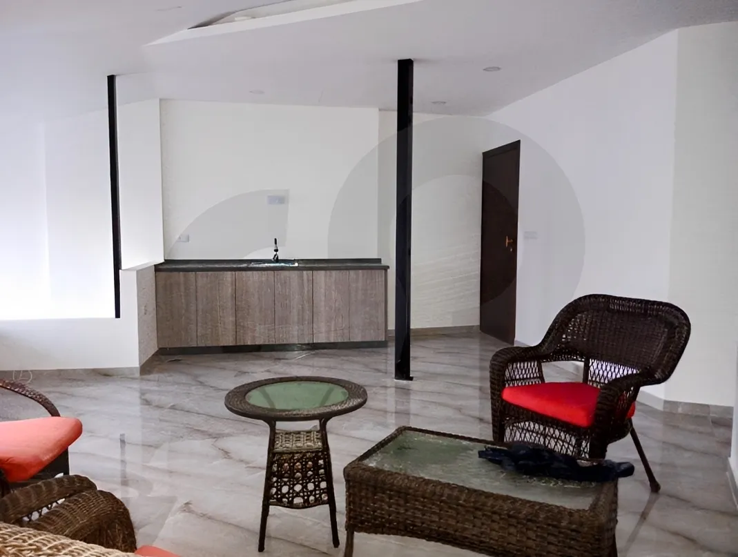 Apartment for Sale in Aley, Lebanon