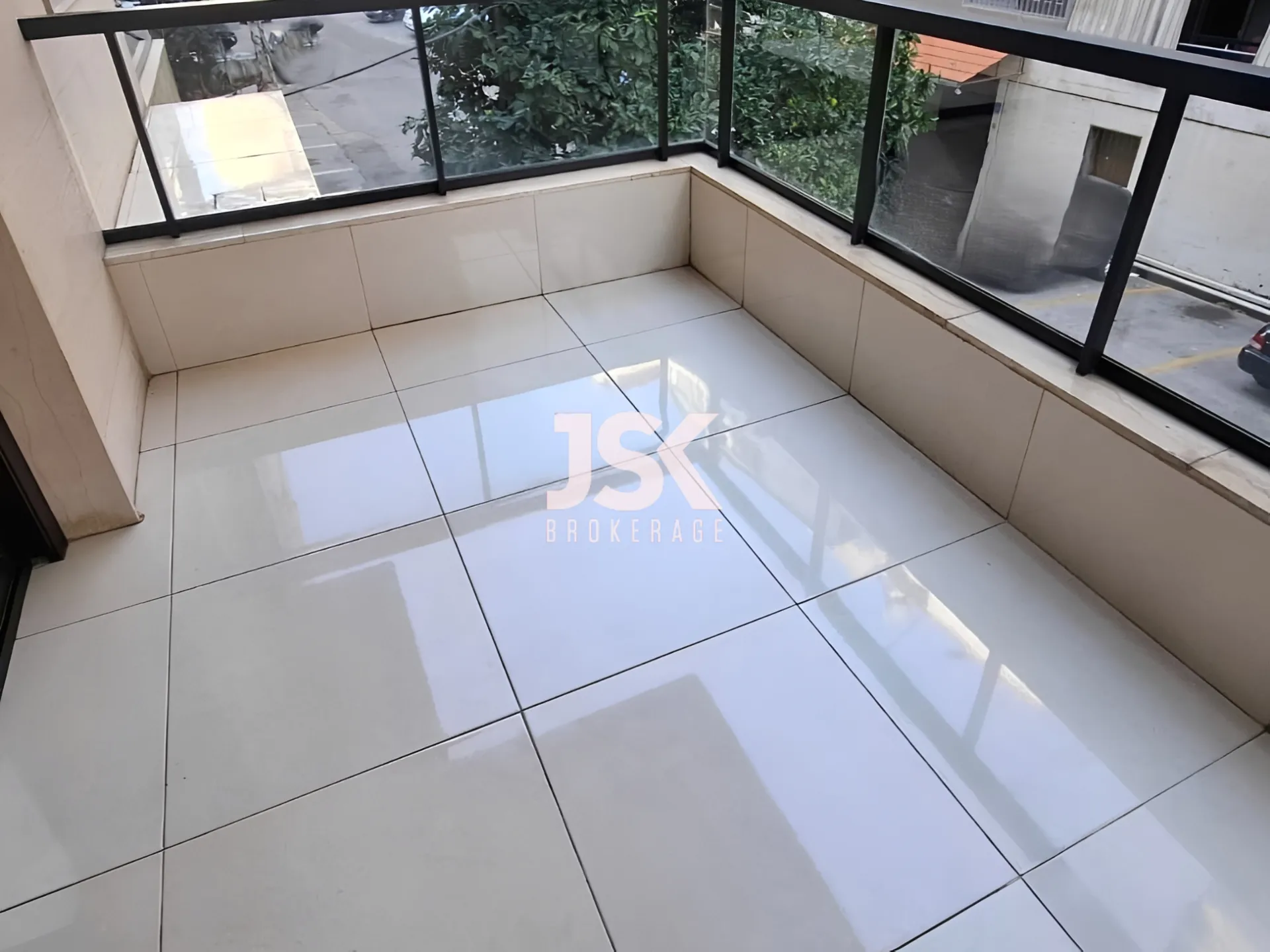 Apartment for Sale in Dekwaneh