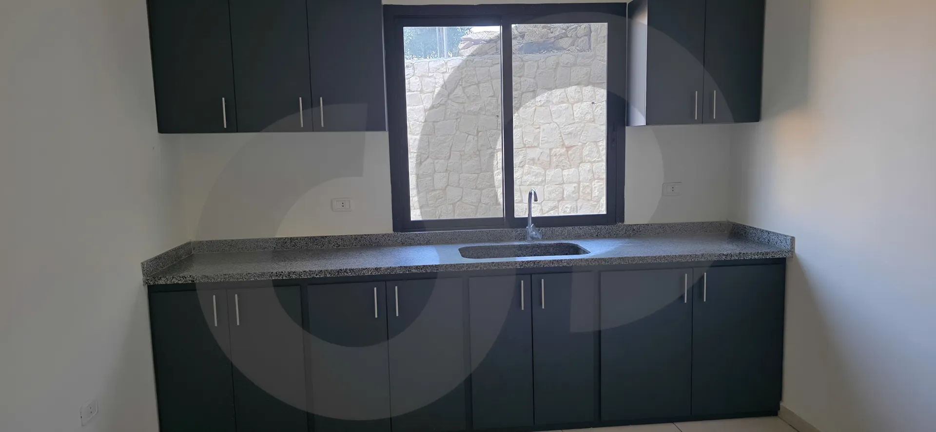 Apartment for Sale in Koura
