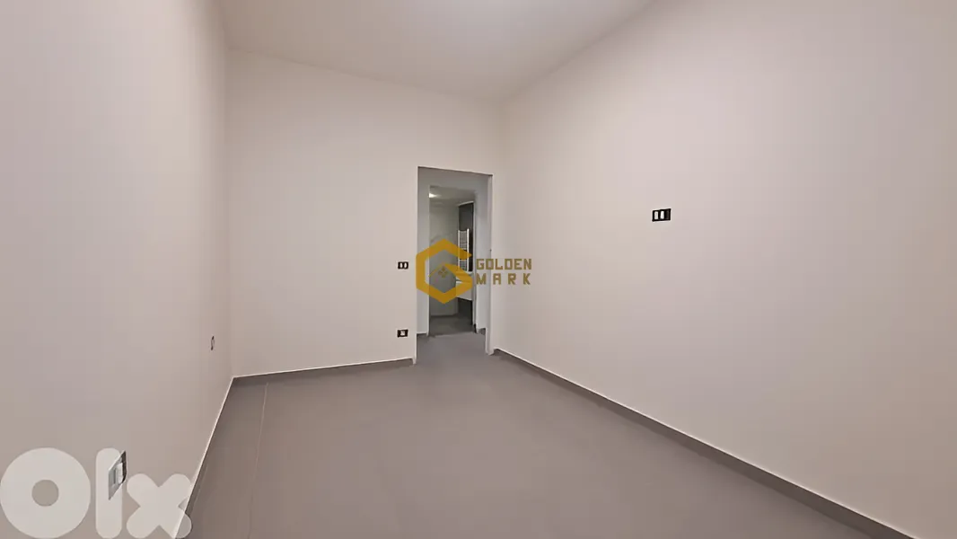 Apartment for Sale in Ain Aalaq - 3 bed, 4 bath