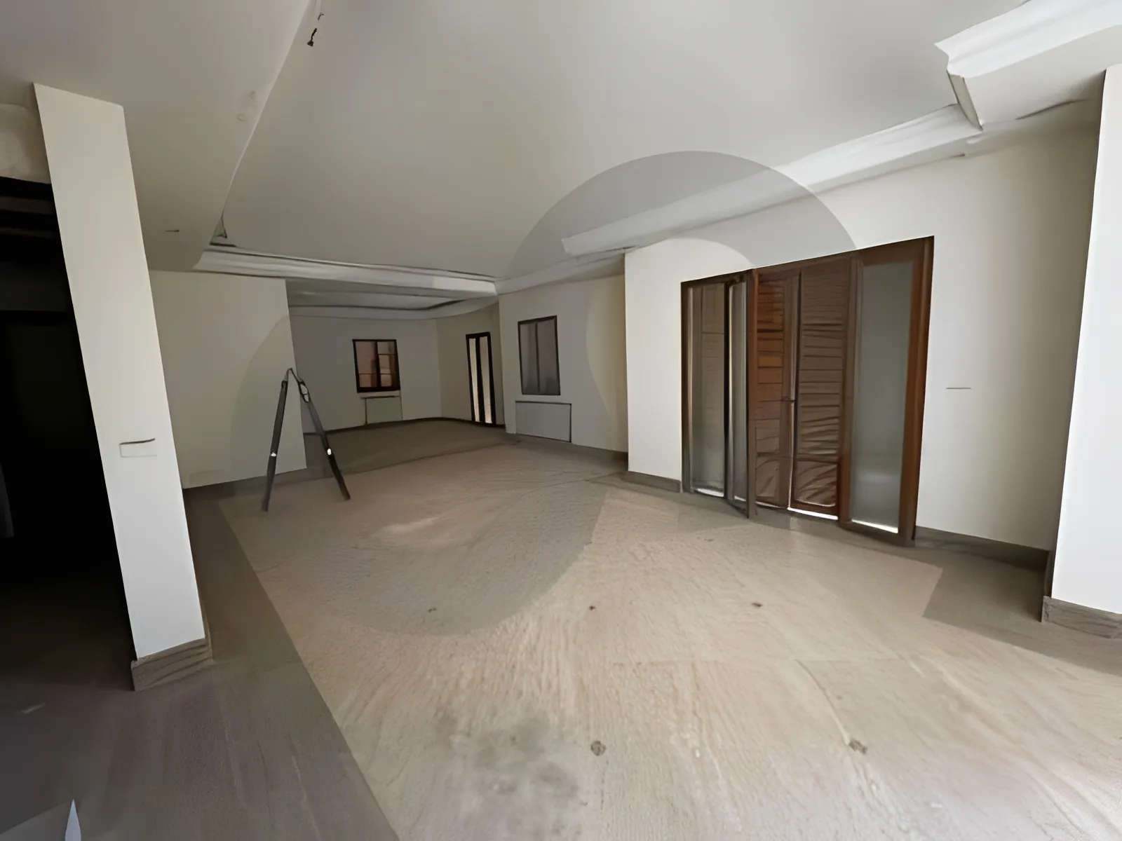 Duplex for Sale in Beit El Chaar, Lebanon