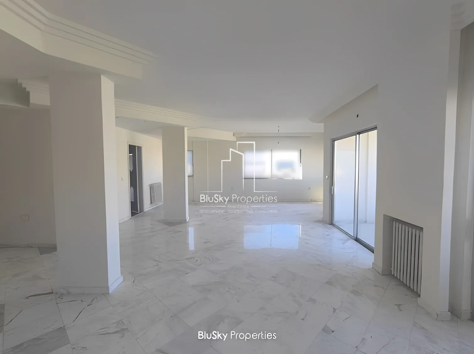 Apartment for Sale in Antelias - 3 bed, 3 bath