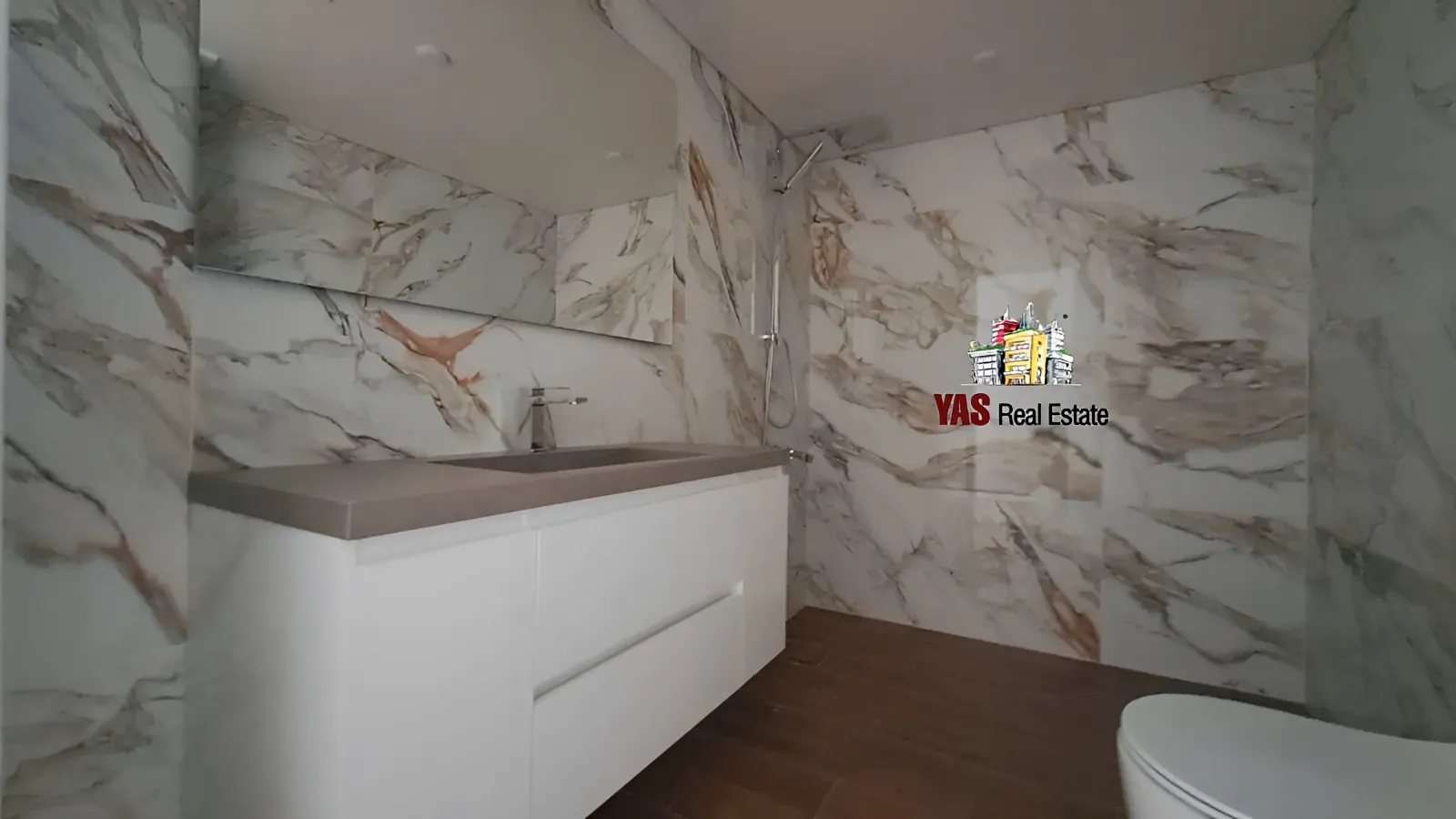 Duplex for sale in New Sehaile - 3 bed, 5 bath