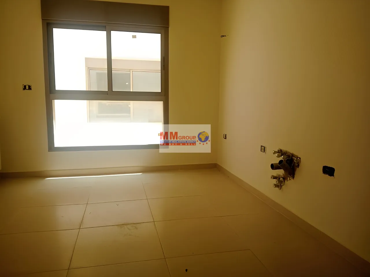 Duplex for Sale in Bhersaf Lebanon