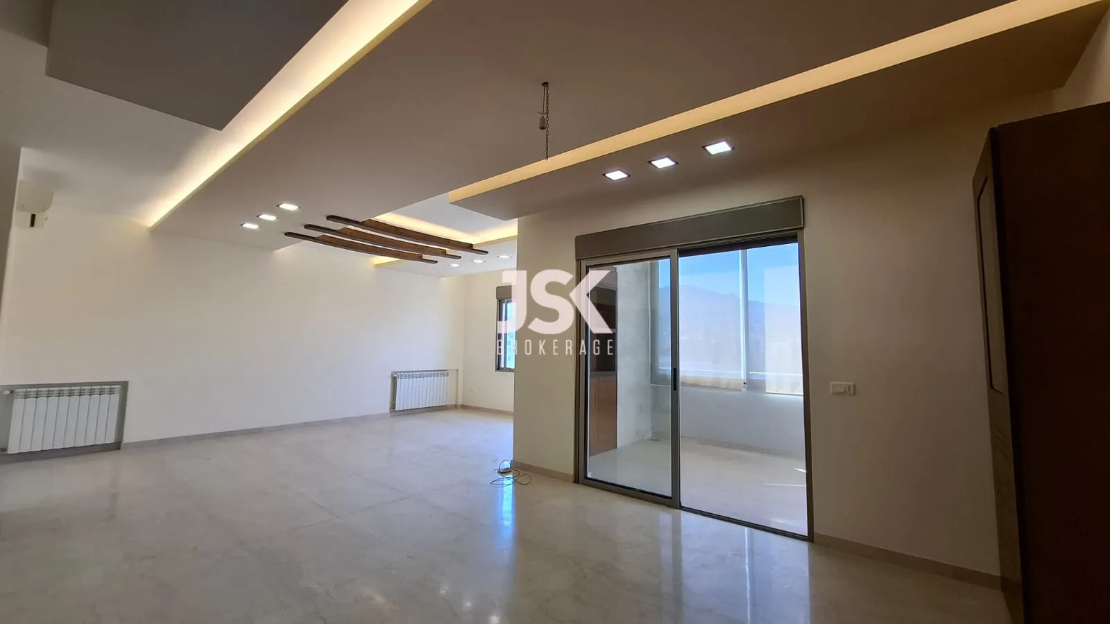 Apartment for Sale in Habboub