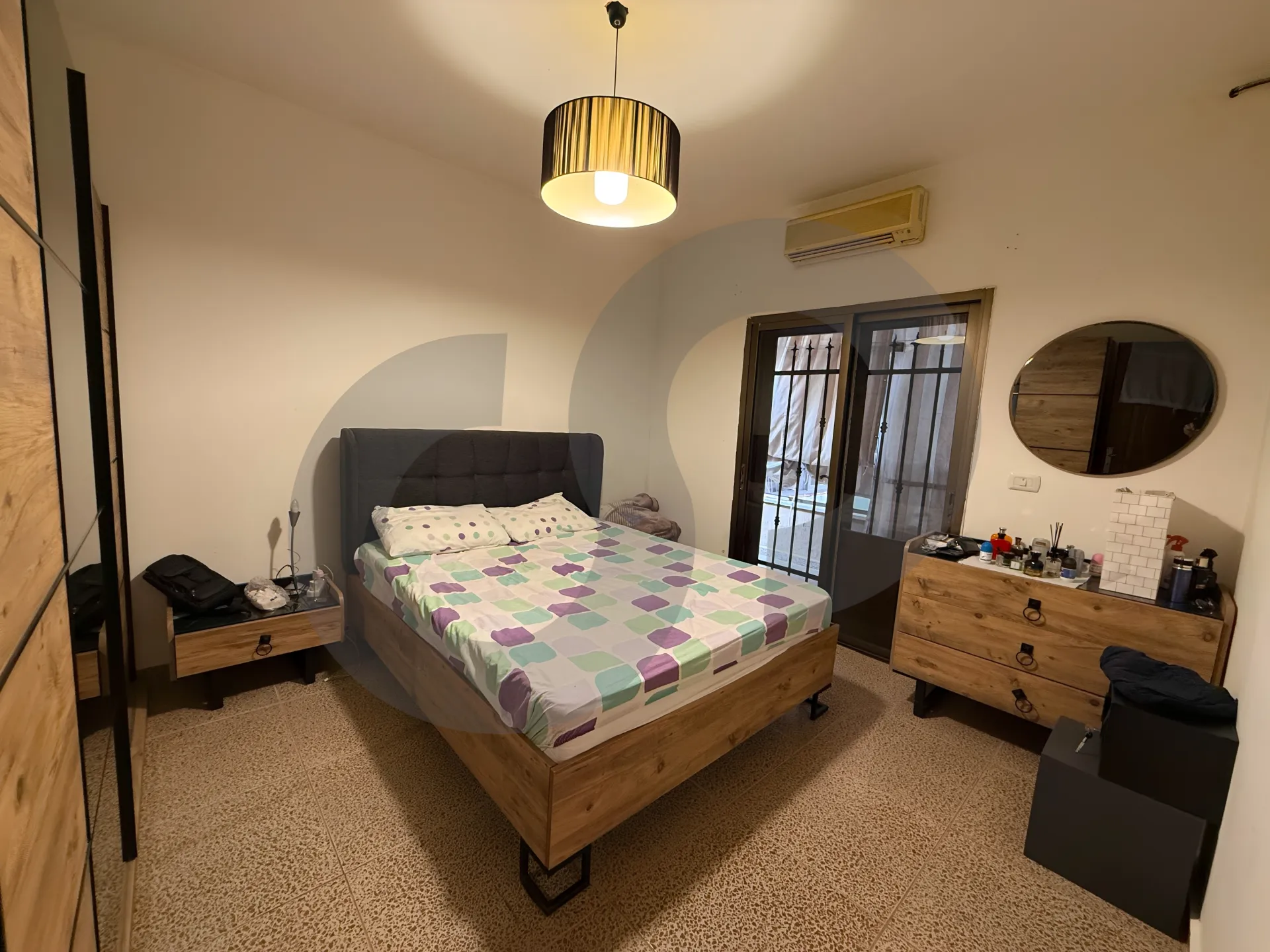 Apartment for Sale in Bchamoun
